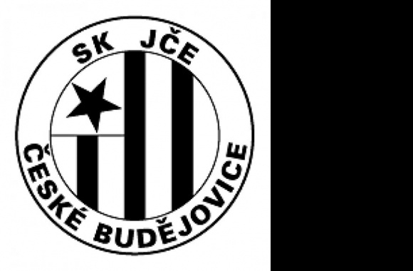 Budejovice Logo
