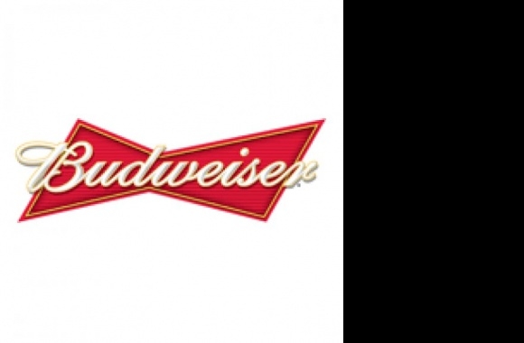 Budweiser 2008 Logo