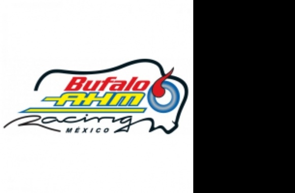 Bufalo Racing Team Logo
