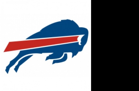 Buffalo Bils Logo