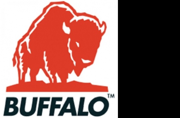 Buffalo Industries Logo