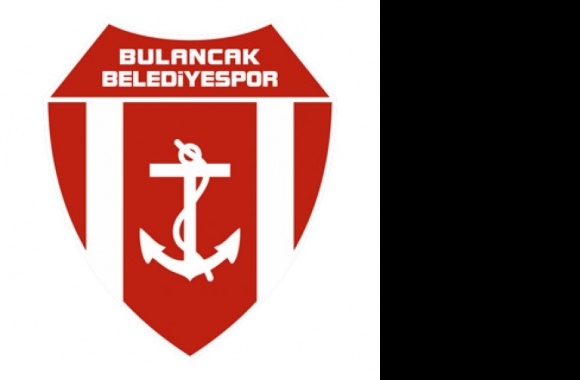 Bulancak Belediyespor Logo