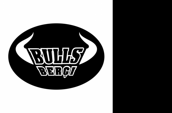 Bulls Bergi Logo