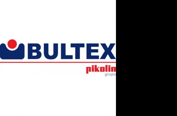 Bultex Logo