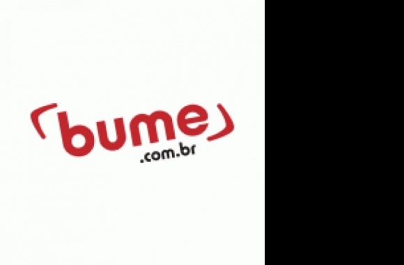 BUME Logo