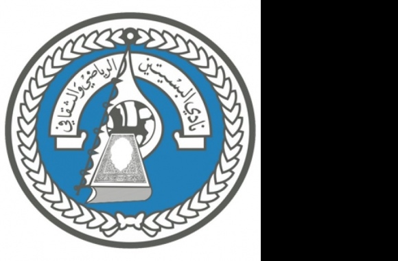 Busaiteen Club Logo