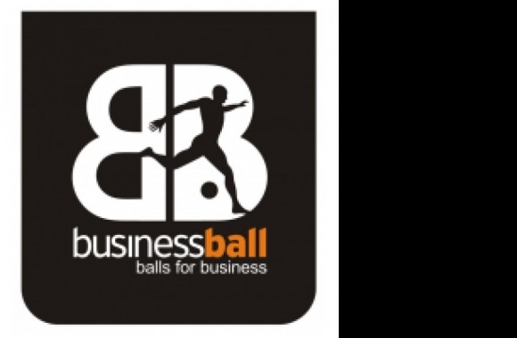 BusinessBall Logo
