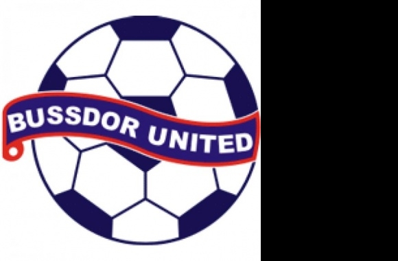 Bussdor FC Logo