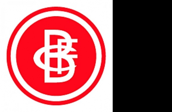 Butia Futebol Clube de Butia-RS Logo