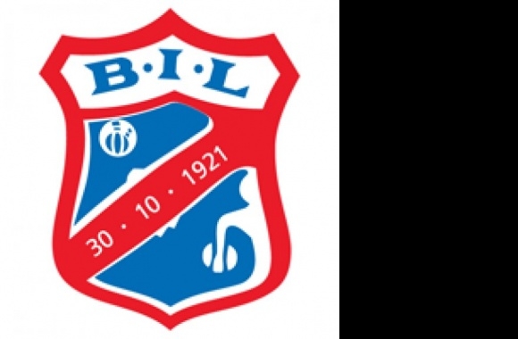 Byasen IL Logo