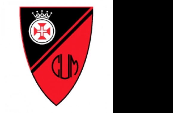 C Uniao Micaelense Logo