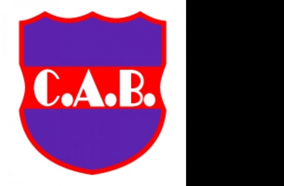 CA Barranquilla Logo