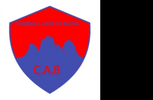 CA Batna Logo