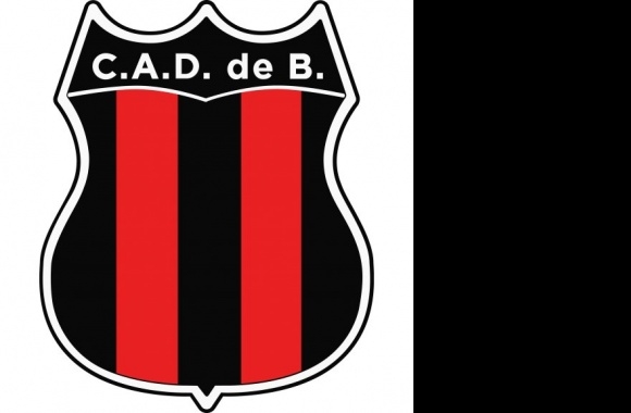 CA Defensores de Belgrano Logo