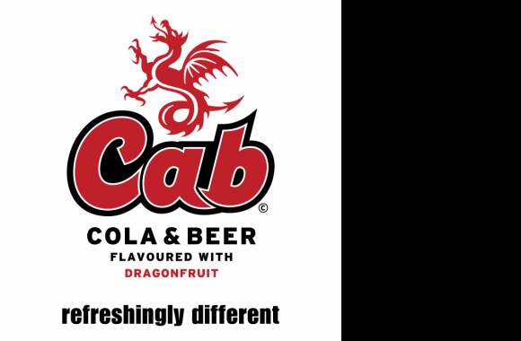 CAB Logo