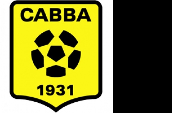 CABBA Logo