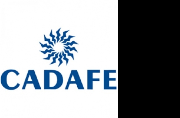 CADAFE 2008 Logo