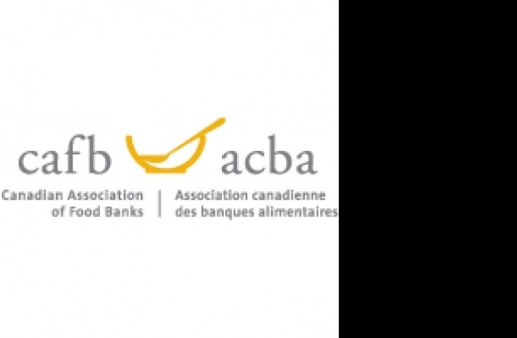 CAFB - ACBA Logo
