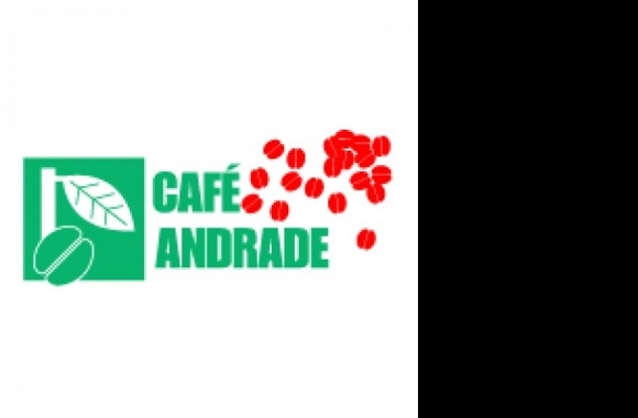 Cafe Andrade Logo