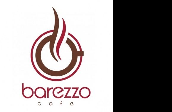 Cafe Barezzo Logo