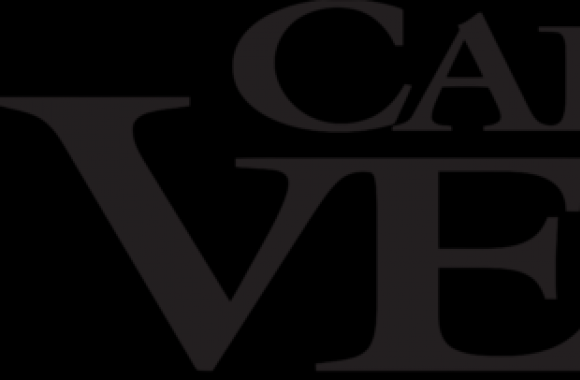 Caffe Vero Logo