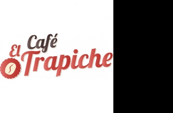 Café El Trapiche Logo