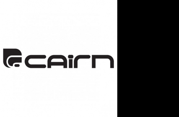 Cairn Ski Accesosaries Logo