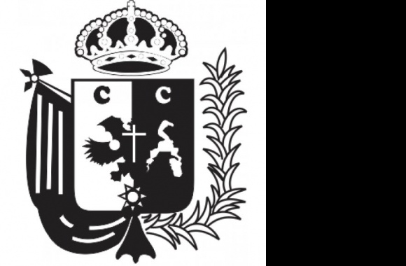 Cajamarca Logo