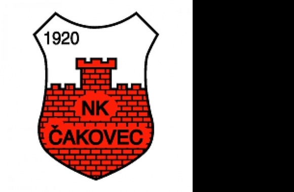 Cakovec Logo