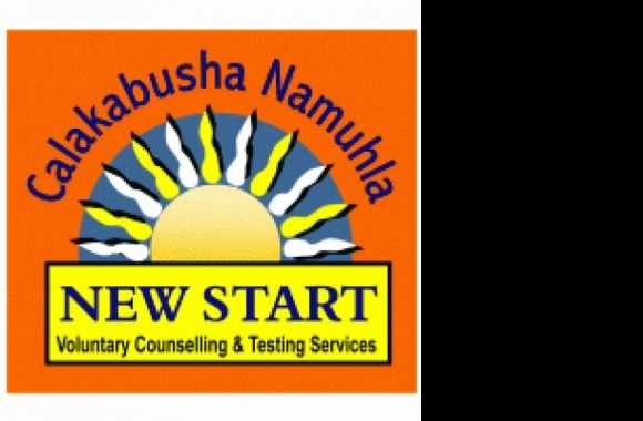 Calakabusha Namuhla Logo