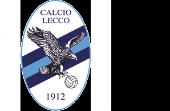 Calcio Lecco 1912 Logo