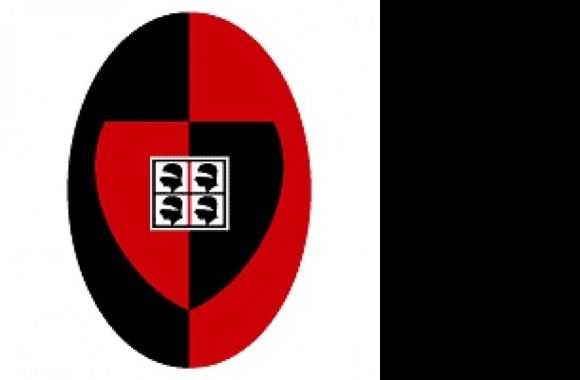 Calgiari Calcio Logo
