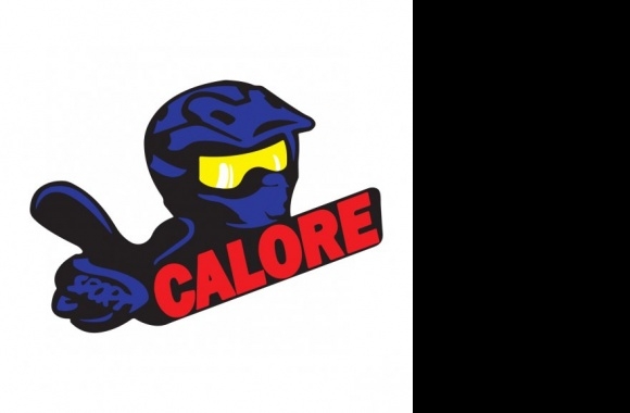 Calore Logo