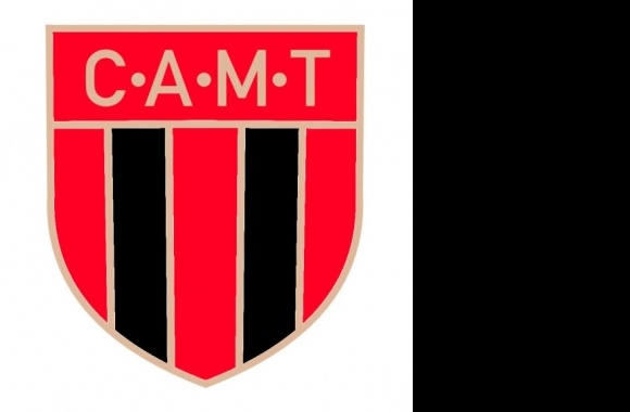 CAM Timisoara (CAMT) Logo