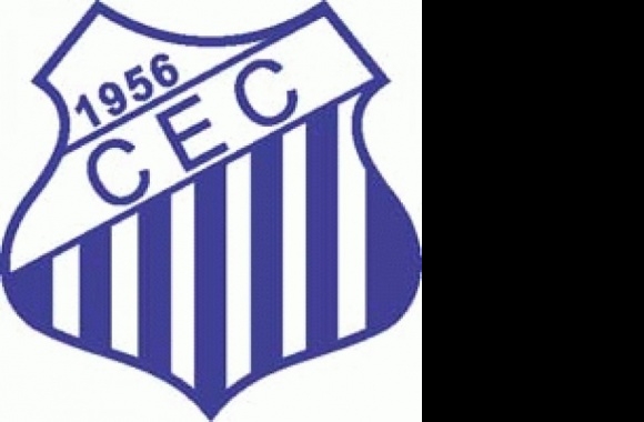 Camapua Esporte Clube-MS Logo