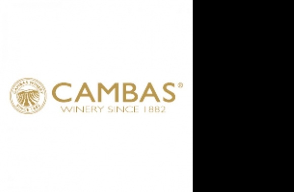 CAMBAS Logo