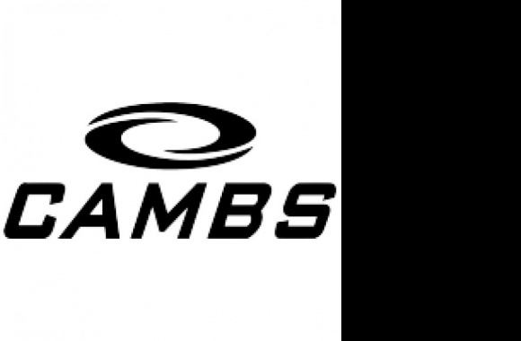 Cambs Logo