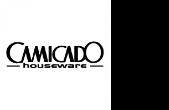 camicado Logo