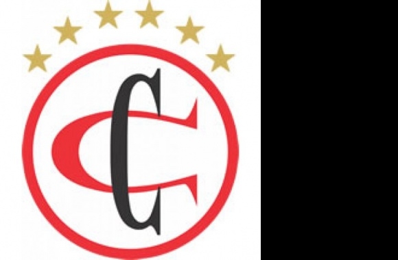 Campinense Club Logo