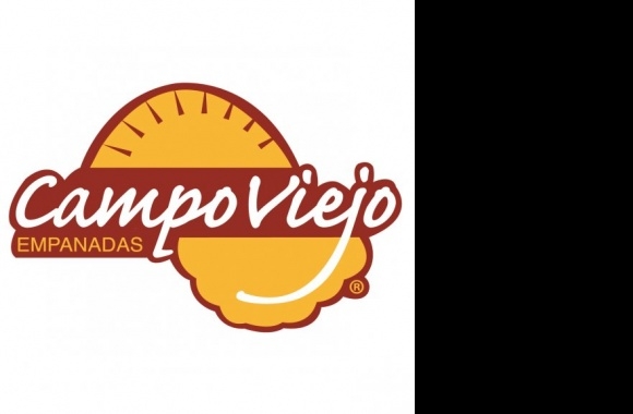 Campo Viejo Logo