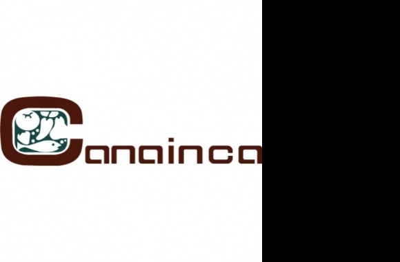 Canainca Logo
