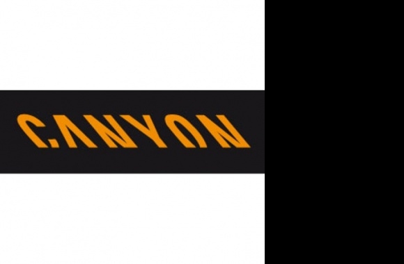 Canyon Cycles Logo