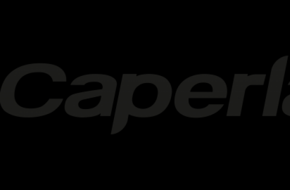 Caperlan Logo
