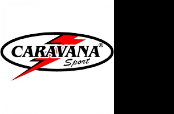Caravana Sport Logo