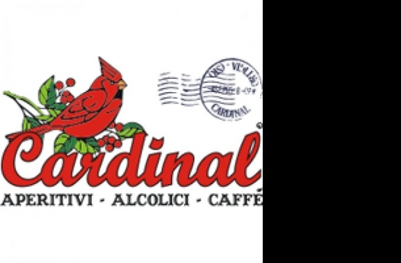 cardinal Logo
