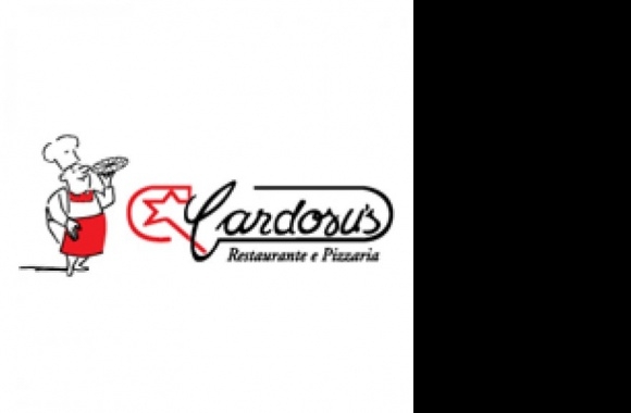 Cardosu's Logo