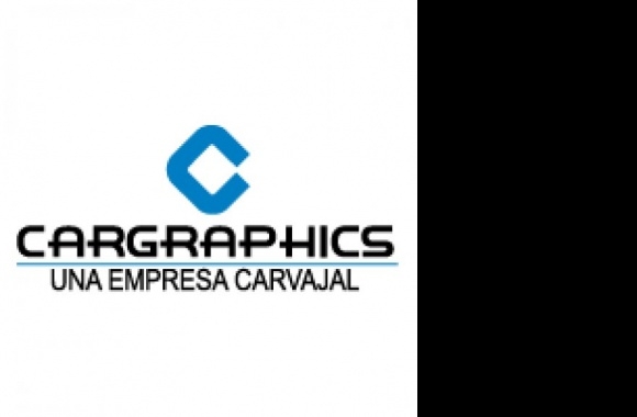 Cargraphics México Logo