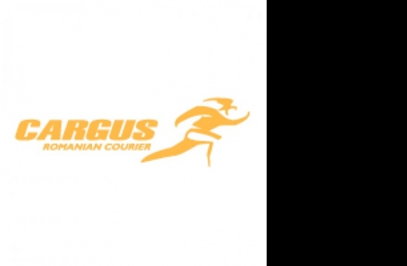 Cargus Logo