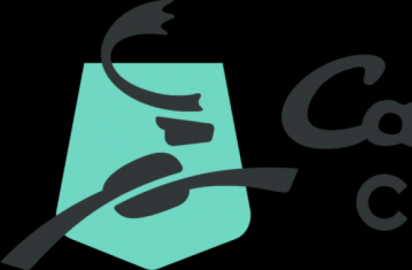 Caribou Coffee Logo