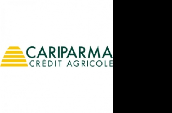 cariparma Logo